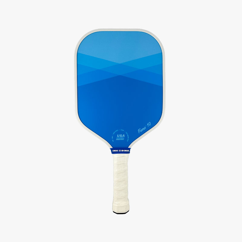 Fomo 10 Pickleball Paddle