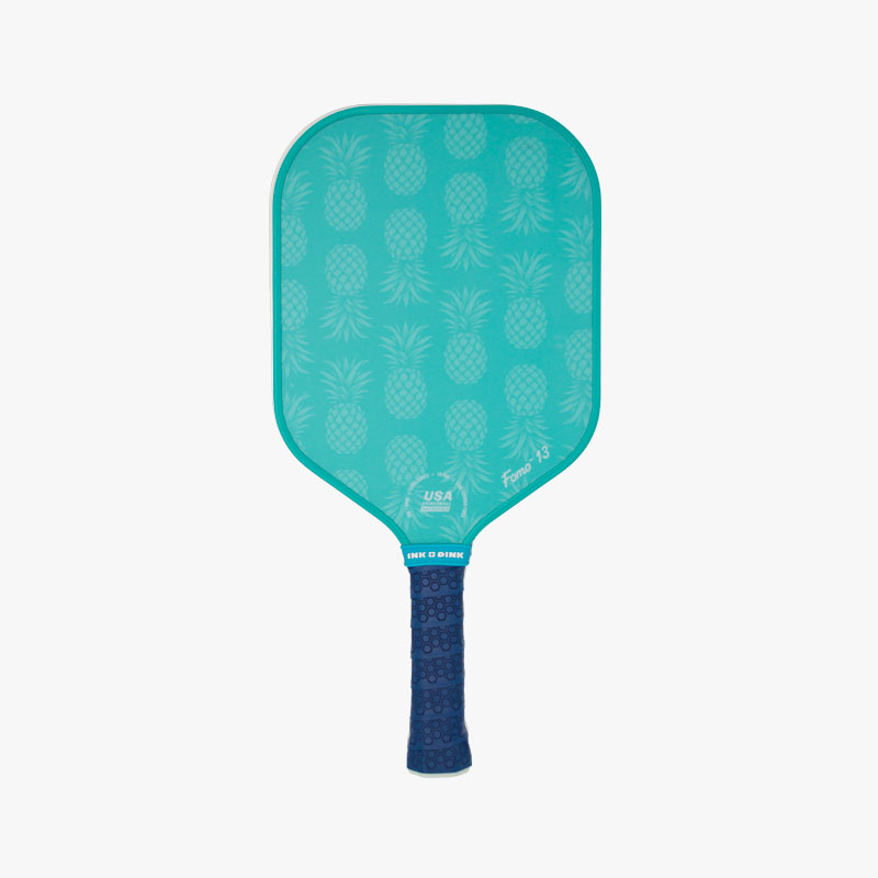 Fomo 13 Pickleball Paddle