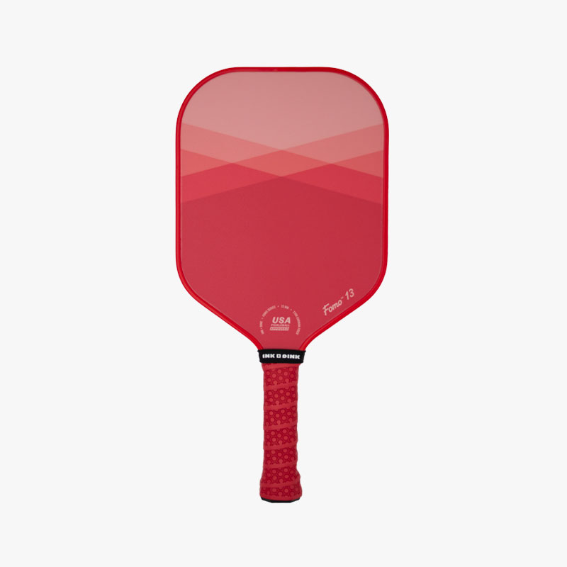 Fomo 13 Pickleball Paddle