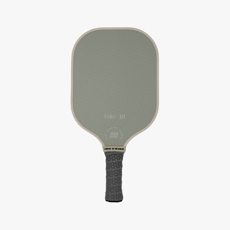 Yolo 13 Pickleball Paddle