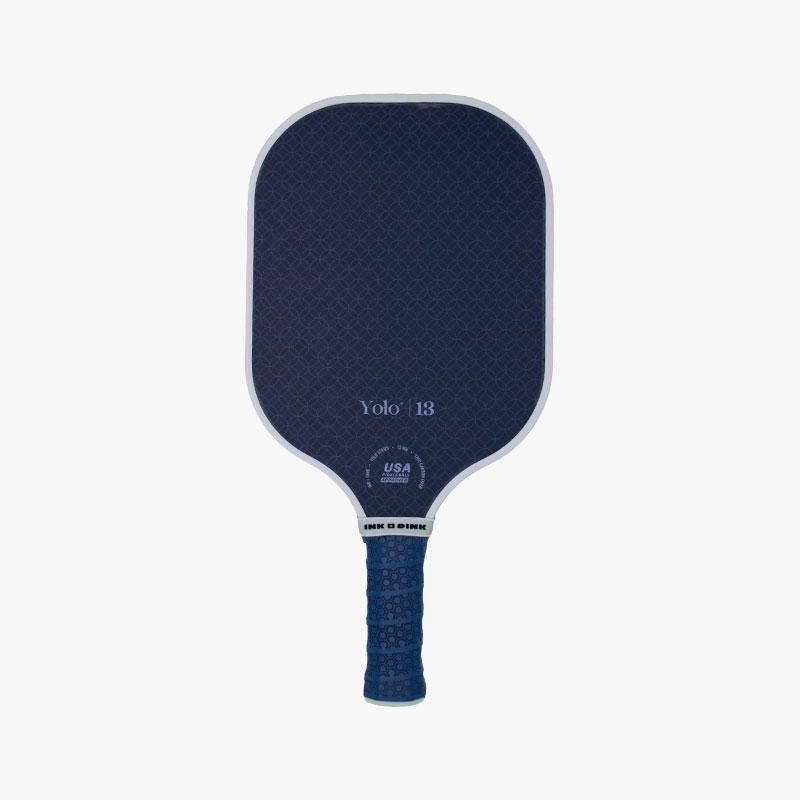 Yolo 13 Pickleball Paddle